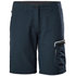Musto Womens Evolution Performance Uv Shorts - Navy - Ewst021-598
