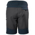 Musto Womens Evolution Performance Uv Shorts - Navy - Ewst021-598