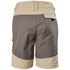 Musto Womens Evolution Performance Uv Shorts - Light Stone - Ewst021-812