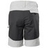 Musto Womens Evolution Performance Uv Shorts - Platine - Ewst021-841