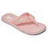 Sandale Nautic Femme Musto - Rose - Fwft015-136