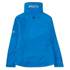 Veste Musto Femme Sardinia Br1 2020 - Bleu Brillant