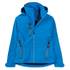 Veste Musto Femme Sardinia Br1 2020 - Bleu Brillant