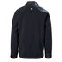Championnat Musto Jeunesse Smock - Noir