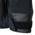 Championnat Musto Jeunesse Smock - Noir