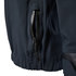 Championnat Musto Jeunesse Smock - Noir