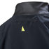 Championnat Musto Jeunesse Smock - Noir