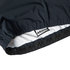 Championnat Musto Jeunesse Smock - Noir