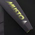 Haut Néoprène Thermocool Musto Foiling - Gris Foncé 80862