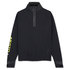 Musto Championship Smock / Spray Top - Noir
