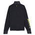 Musto Championship Smock / Spray Top - Noir