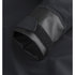 Musto Championship Smock / Spray Top - Noir