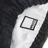 Musto Championship Smock / Spray Top - Noir