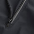 Musto Championship Smock / Spray Top - Noir