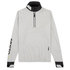 Musto Championship Smock / Spray Top - Platine