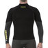 Musto Championship Thermohot Top Néoprène - Noir