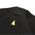 Musto Championship Thermohot Top Néoprène - Noir
