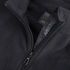 Veste En Laine Polaire Musto Evolution - True Navy