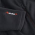 Veste En Laine Polaire Musto Evolution - True Navy
