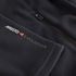 Veste En Laine Polaire Musto Evolution - True Navy
