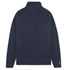 Veste En Laine Polaire Musto Evolution - True Navy