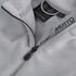 Veste En Microfleece Musto Evolution Essential Half Zip - True Navy