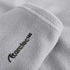 Veste En Microfleece Musto Evolution Essential Half Zip - True Navy