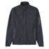 Musto Evolution Crew Soft Shell Veste - Noir