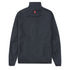 Musto Evolution Crew Soft Shell Veste - Noir