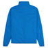 Musto Evolution Crew Soft Shell Veste - Bleu Brillant