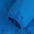Musto Evolution Crew Soft Shell Veste - Bleu Brillant