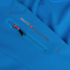 Musto Evolution Crew Soft Shell Veste - Bleu Brillant