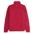 Musto Crew Soft Shell Jacket - True Red