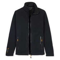 Veste En Molleton Musto Deck - Noir