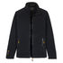 Veste En Molleton Musto Deck - Noir