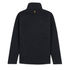 Veste En Molleton Musto Deck - Noir