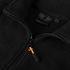 Veste En Molleton Musto Deck - True Navy