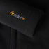 Veste En Molleton Musto Deck - True Navy