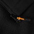 Veste En Molleton Musto Deck - True Navy