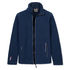 Veste En Molleton Musto Deck - True Navy