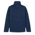 Veste En Molleton Musto Deck - True Navy
