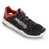 Musto Dynamic Pro Ii Chaussure - Noir