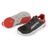 Musto Dynamic Pro Ii Chaussure - Noir
