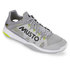 Chaussure Musto Dynamic Pro Ii - Platine