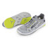 Chaussure Musto Dynamic Pro Ii - Platine