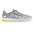 Chaussure Musto Dynamic Pro Ii - Platine