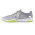 Chaussure Musto Dynamic Pro Ii - Platine