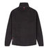 Musto Essential Polartec Veste Polaire - Noir