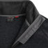 Musto Essential Polartec Veste Polaire - Chacoal