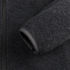 Musto Essential Polartec Veste Polaire - Chacoal